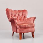 1046 9271 ARMCHAIR